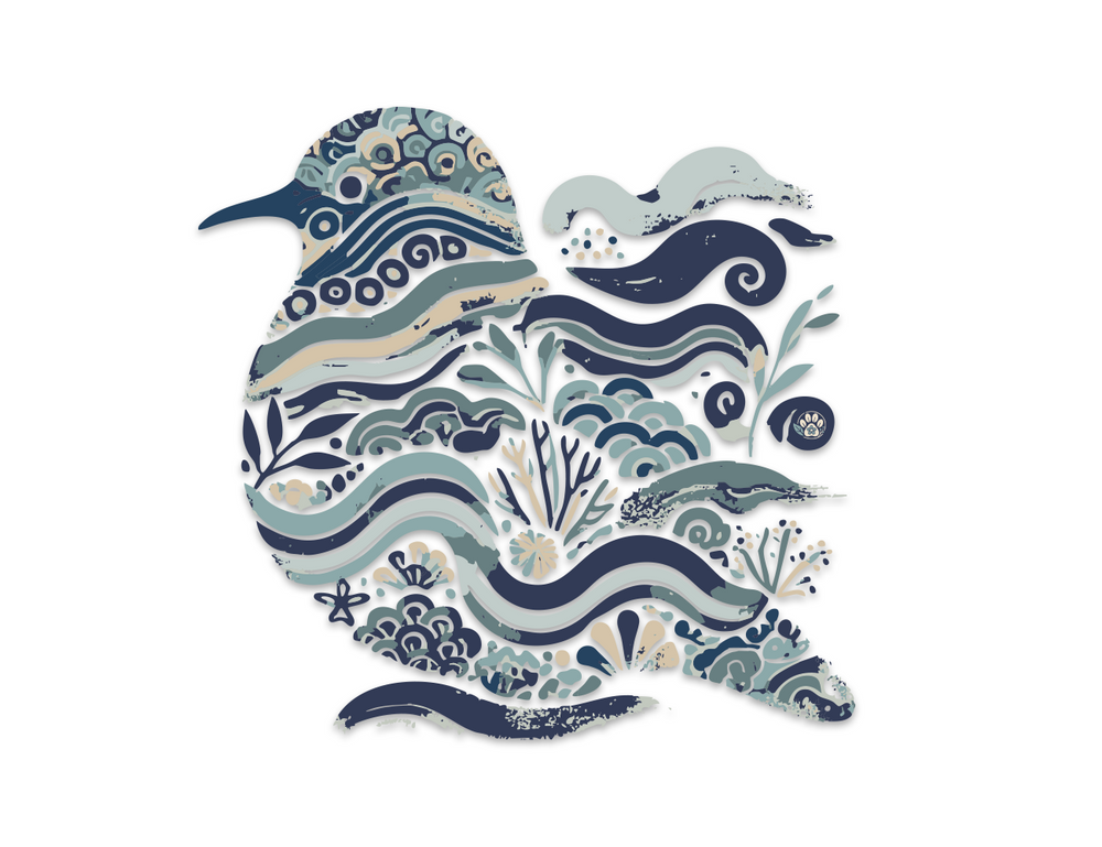 Featherweather