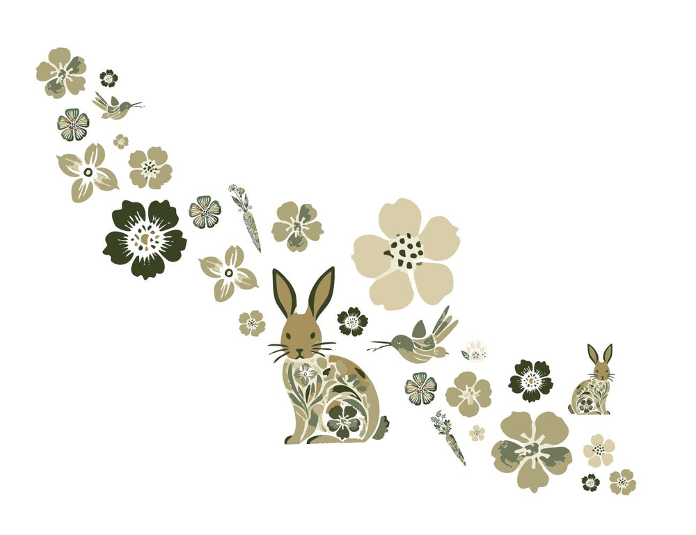 Meadow Moments
