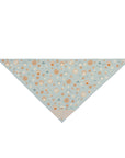 Wildbloom Walk: Pet Bandana