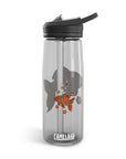 Fishionista: CamelBak Eddy® Water Bottle