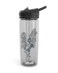 Wagnificent: CamelBak Eddy® Water Bottle