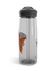 Fishionista: CamelBak Eddy® Water Bottle