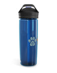 Simple Paws: CamelBak Eddy® Water Bottle