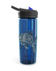 Fishionista: CamelBak Eddy® Water Bottle