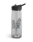 Wagnificent: CamelBak Eddy® Water Bottle