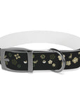 Meadow Moments: Dog Collar