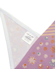 Wildbloom Walk: Pet Bandana