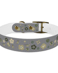 Meadow Moments: Dog Collar