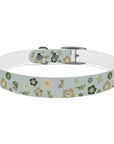 Meadow Moments: Dog Collar