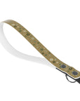 Meadow Moments: Leash