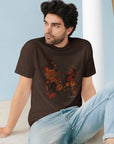 Wagnificent: Organic Cotton Unisex Tee