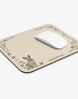 Meadow Moments: Mouse Pad
