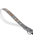 Wildbloom Walk: Leash