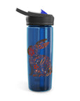 Hoptimist: CamelBak Eddy® Water Bottle