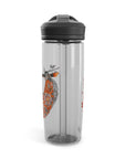 Branch Manager: CamelBak Eddy® Water Bottle