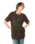 Hoptimist: Organic Cotton Unisex Tee
