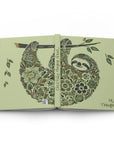 Branch Manager: Hardcover Matte Journal