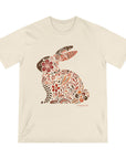 Hoptimist: Organic Cotton Unisex Tee