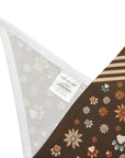 Wildbloom Walk: Pet Bandana