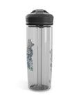 Wagnificent: CamelBak Eddy® Water Bottle