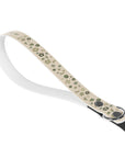 Meadow Moments: Leash