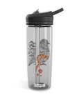 Featherweather: CamelBak Eddy® Water Bottle