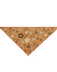 Meadow Moments: Pet Bandana