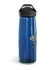 Fishionista: CamelBak Eddy® Water Bottle