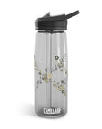 Meadow Moments: CamelBak Eddy® Water Bottle