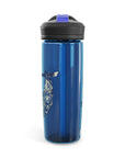 Branch Manager: CamelBak Eddy® Water Bottle