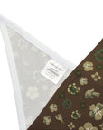 Meadow Moments: Pet Bandana
