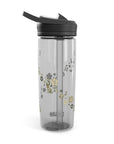 Meadow Moments: CamelBak Eddy® Water Bottle