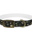 Meadow Moments: Dog Collar