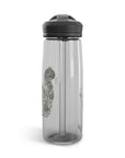 Catflix & Chill: CamelBak Eddy® Water Bottle