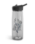 Hoptimist: CamelBak Eddy® Water Bottle