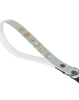 Wildbloom Walk: Leash