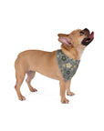 Meadow Moments: Pet Bandana