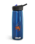 Fishionista: CamelBak Eddy® Water Bottle