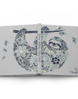 Branch Manager: Hardcover Matte Journal