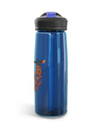 Branch Manager: CamelBak Eddy® Water Bottle