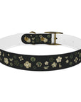 Meadow Moments: Dog Collar