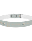 Wildbloom Walk: Dog Collar