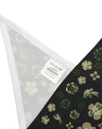 Meadow Moments: Pet Bandana
