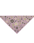 Meadow Moments: Pet Bandana