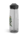 Featherweather: CamelBak Eddy® Water Bottle