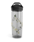 Meadow Moments: CamelBak Eddy® Water Bottle