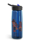 Wagnificent: CamelBak Eddy® Water Bottle
