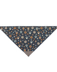 Wildbloom Walk: Pet Bandana