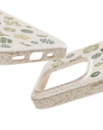 Meadow Moments: Biodegradable iPhone Case