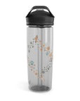 Wildbloom Walk: CamelBak Eddy® Water Bottle